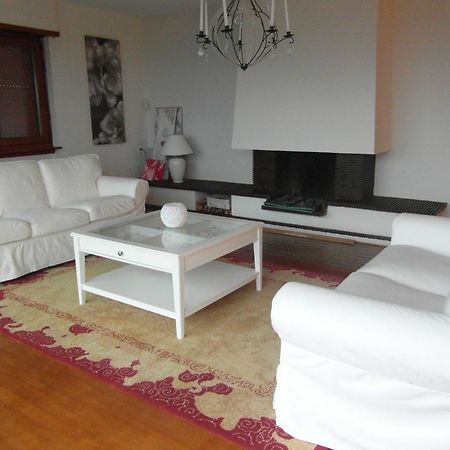Villa Du Lion D'Or La Petite-Pierre Habitación foto