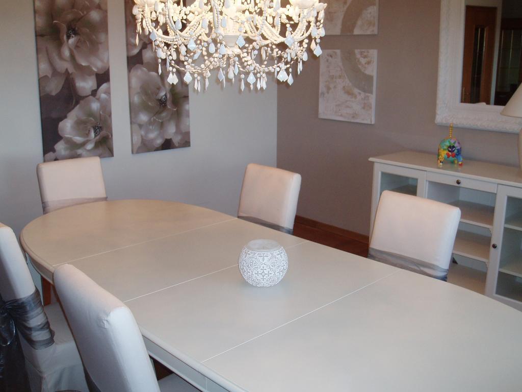 Villa Du Lion D'Or La Petite-Pierre Habitación foto