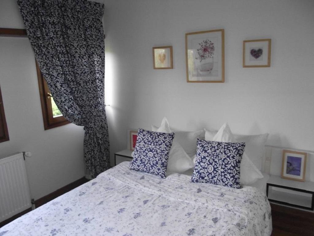 Villa Du Lion D'Or La Petite-Pierre Habitación foto