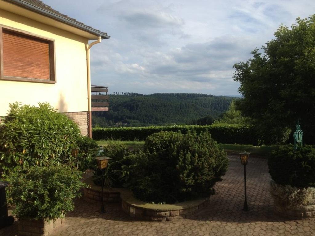 Villa Du Lion D'Or La Petite-Pierre Habitación foto