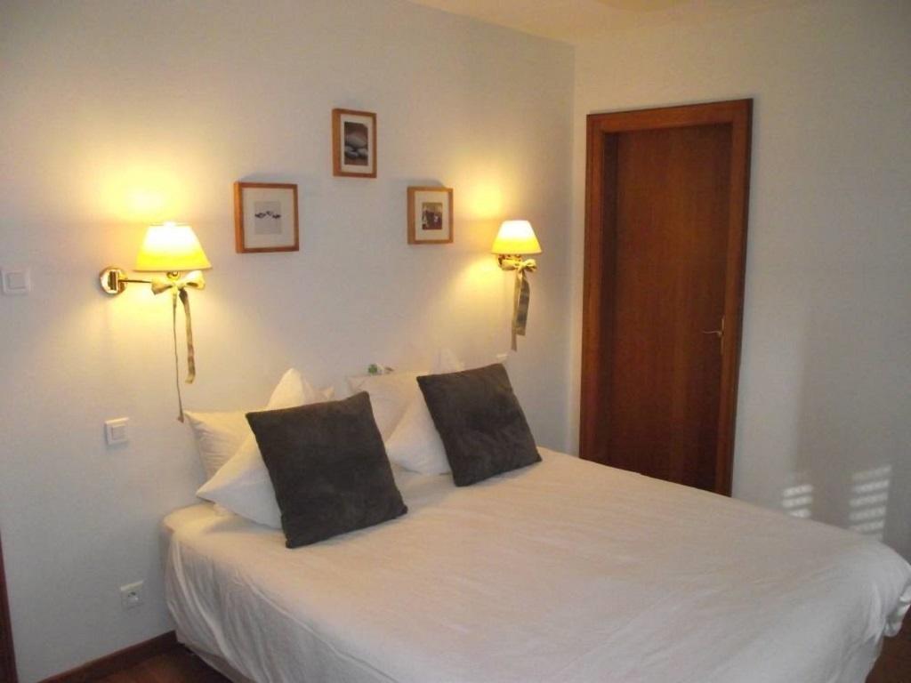 Villa Du Lion D'Or La Petite-Pierre Habitación foto